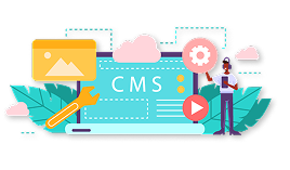 Stored in Cloud Icon