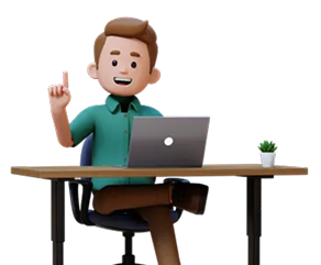 TrackVid illustration