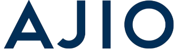 AJIO