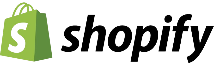 Shopify